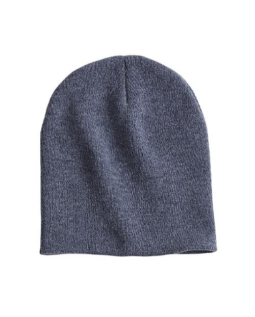 custom clothing No Fold Toques| getBold | Free Shipping