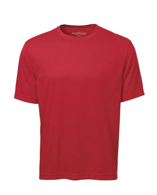 custom clothing Performance Short Sleeves| getBold | Free Shipping