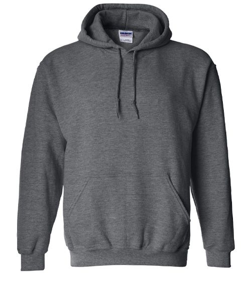 custom clothing Pullover Hoodies| getBold | Free Shipping