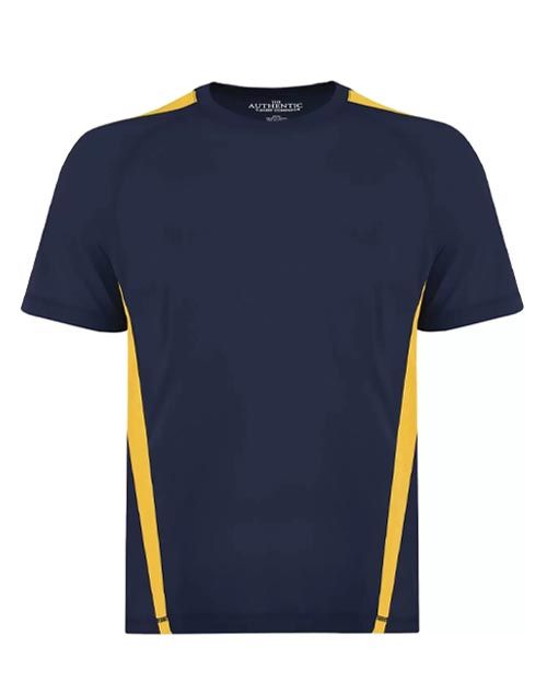 custom clothing Soccer Jerseys| getBold | Free Shipping