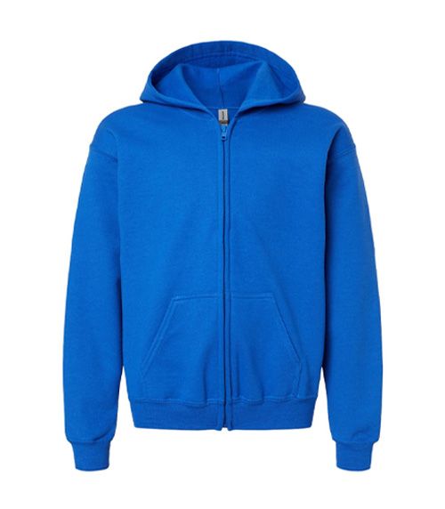 custom clothing Youth Sweatshirts| getBold | Free Shipping