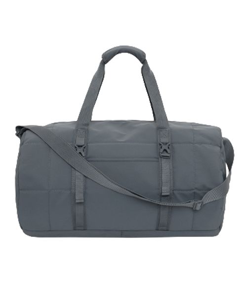 custom clothing Duffel Bags| getBold | Free Shipping