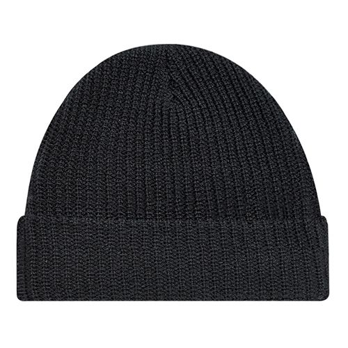 Toque M Custom AJM Cuff Toque 1A550/3M | GetBold