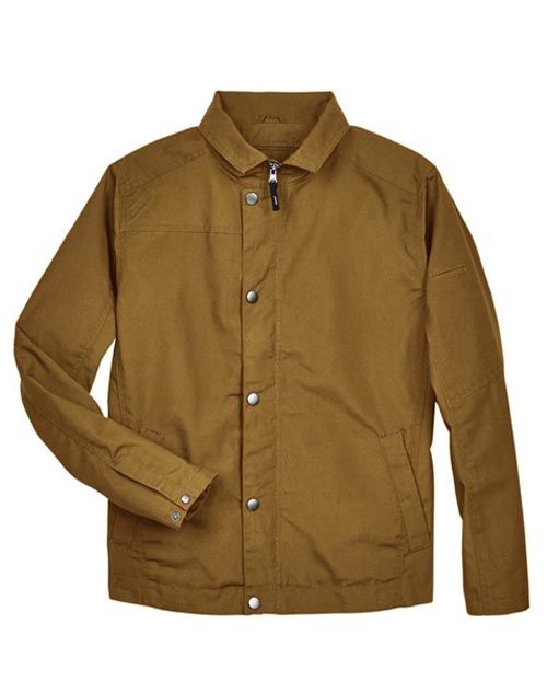 custom clothing Work Jackets| getBold | Free Shipping