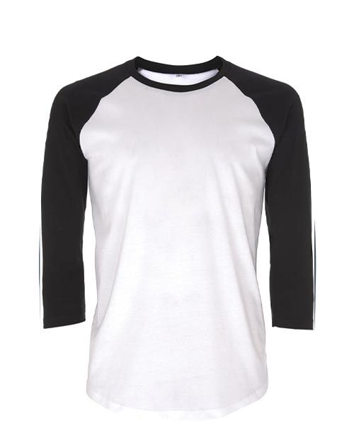 custom clothing Baseball Jerseys| getBold | Free Shipping