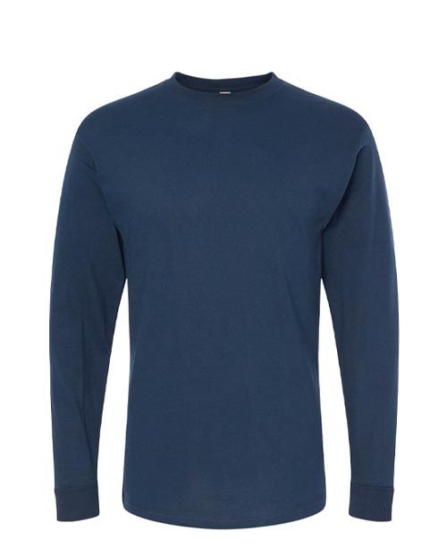 custom clothing Long Sleeves| getBold | Free Shipping