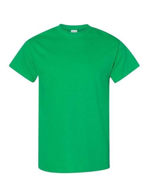 custom clothing Short Sleeves| getBold | Free Shipping