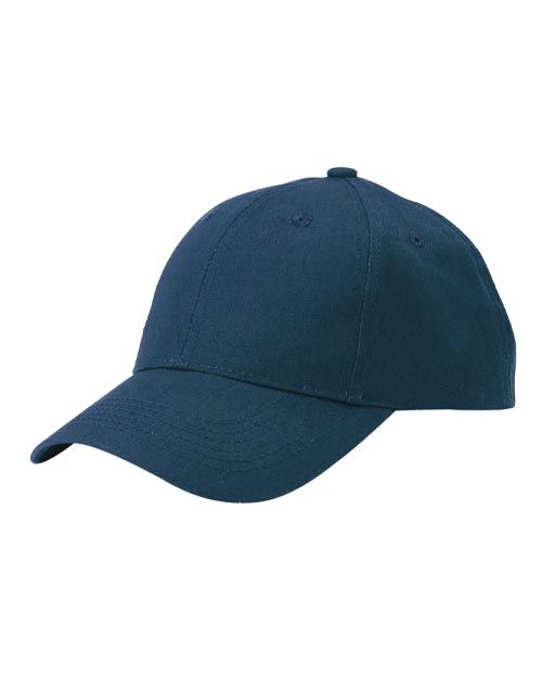 custom clothing Budget Hats| getBold | Free Shipping