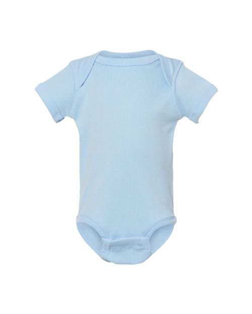 custom clothing Infant & Toddler | getBold | Free Shipping