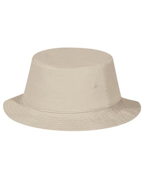custom clothing Bucket Hats| getBold | Free Shipping