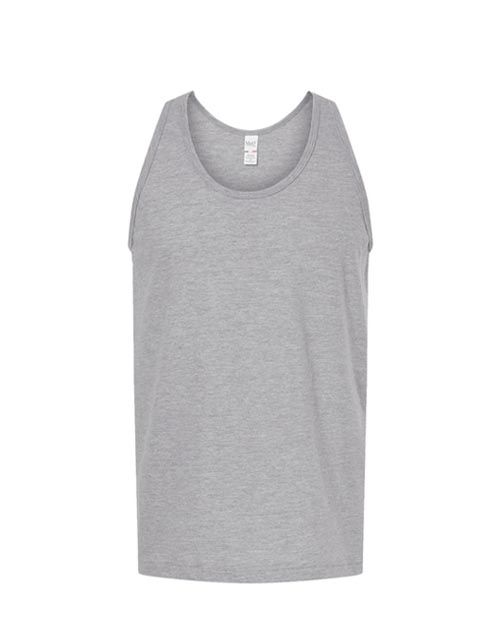 custom clothing Tank Tops| getBold | Free Shipping
