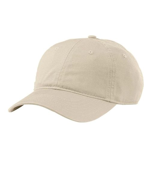 custom clothing Dad Hats| getBold | Free Shipping