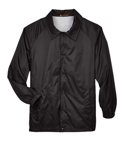 custom clothing Lightweight Jackets| getBold | Free Shipping