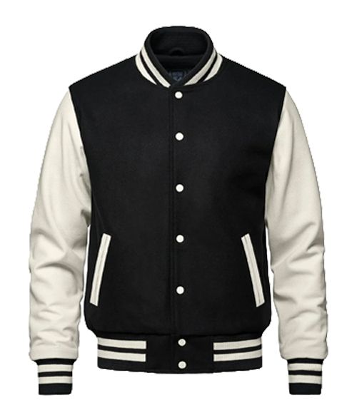 custom clothing Varsity Jackets| getBold | Free Shipping
