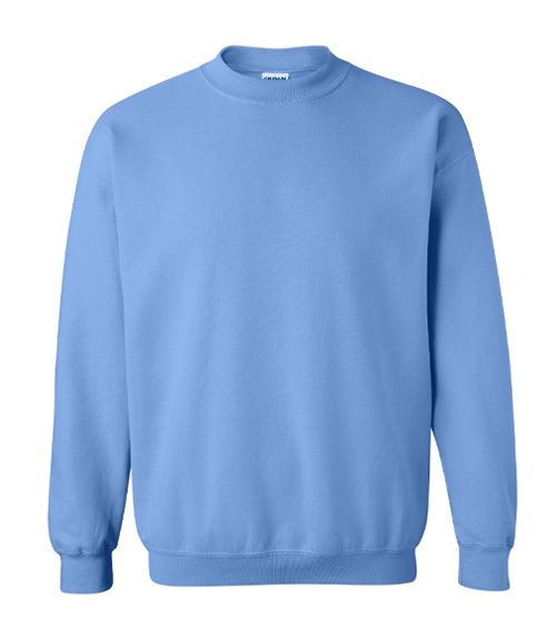 custom clothing Crewneck| getBold | Free Shipping