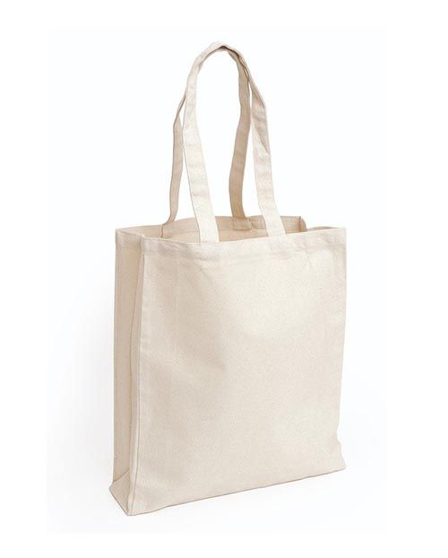 custom clothing Tote Bags| getBold | Free Shipping