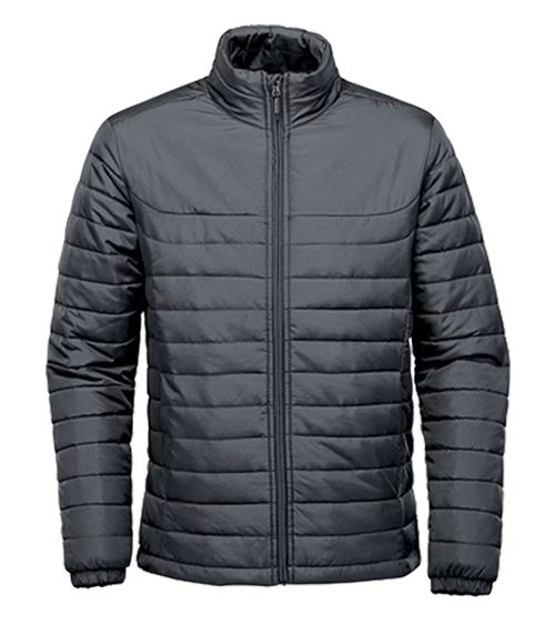 custom clothing Thermal Outerwear| getBold | Free Shipping