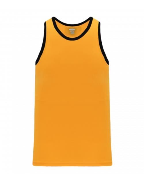 custom clothing Basketball Jerseys| getBold | Free Shipping