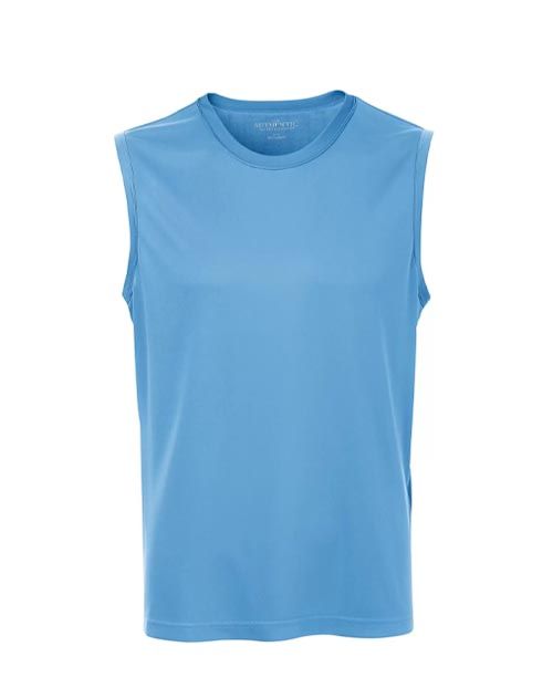 custom clothing Performance Tank Tops| getBold | Free Shipping