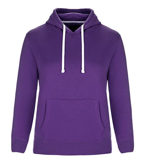 custom clothing Ladies sweatshirts| getBold | Free Shipping