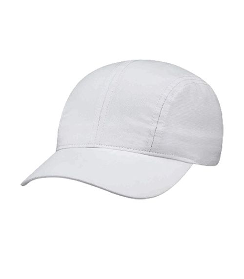 custom clothing Performance Hats| getBold | Free Shipping