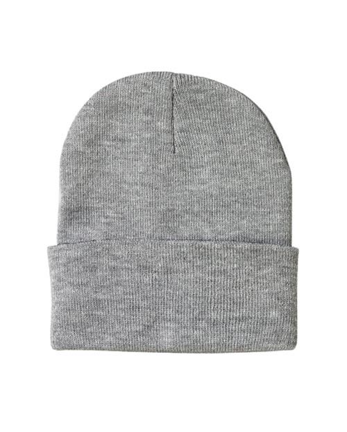 custom clothing Folded Toques| getBold | Free Shipping