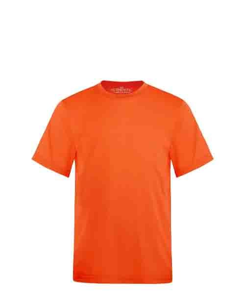 custom clothing Youth Performance Shirts| getBold | Free Shipping