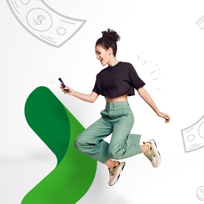 Fpay: A Scalable Payment App