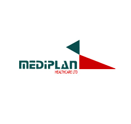 Mediplan Healthcare