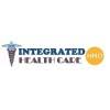 Integrated Healthcare