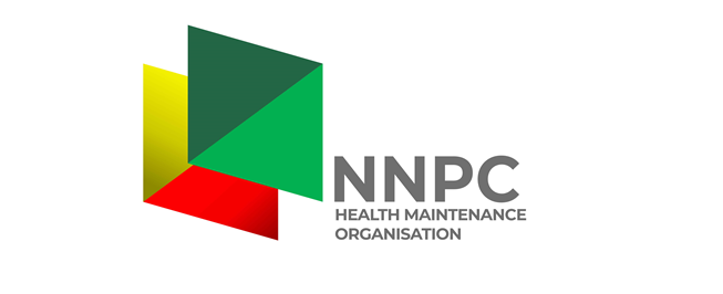 NNPC HMO