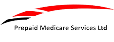 Prepaid Medicare