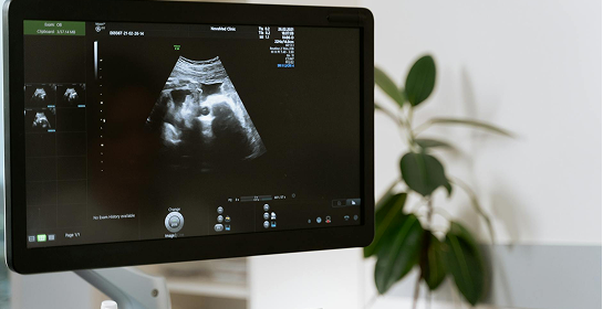 Obstetrics and Gynaecology