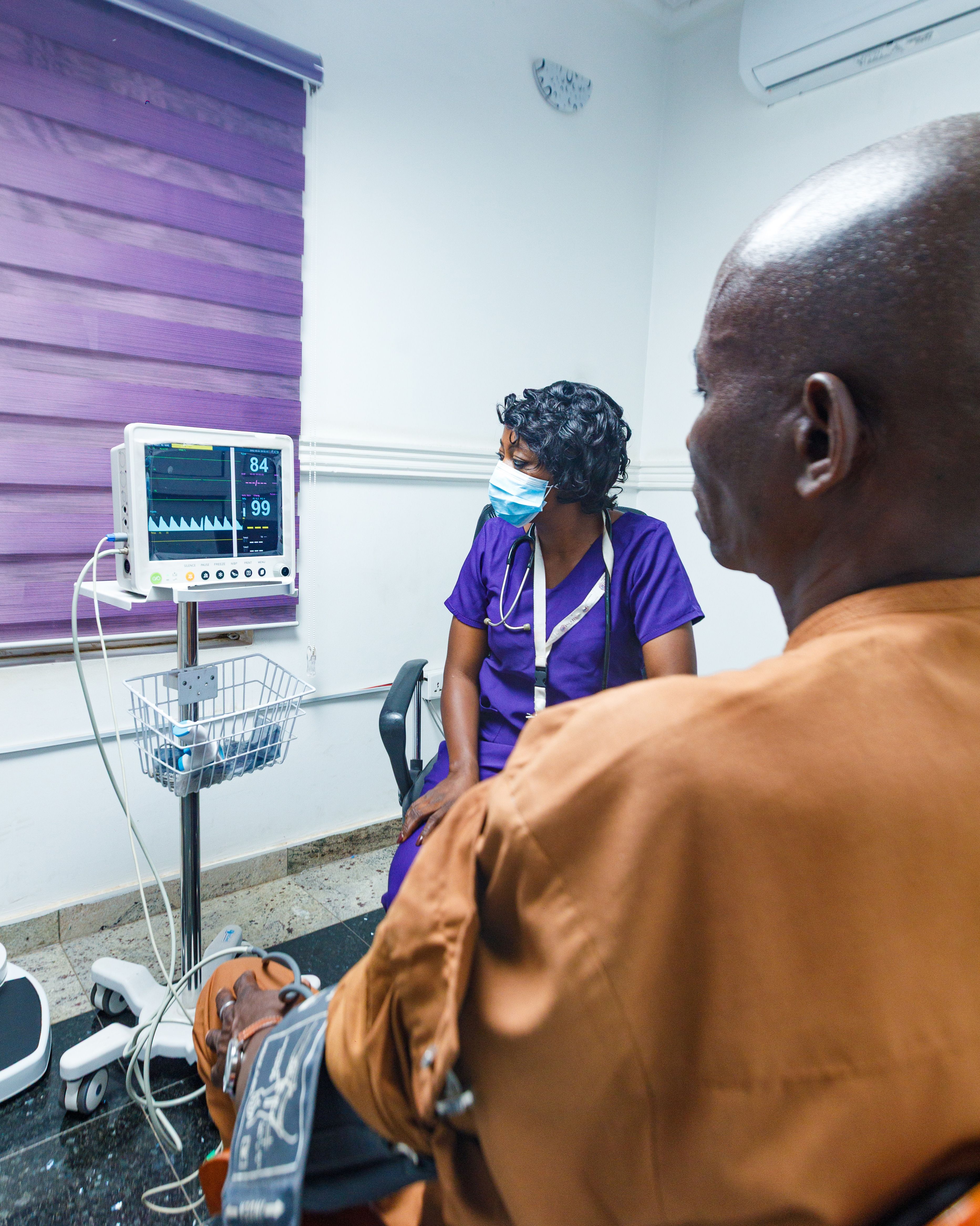 Family Medicine