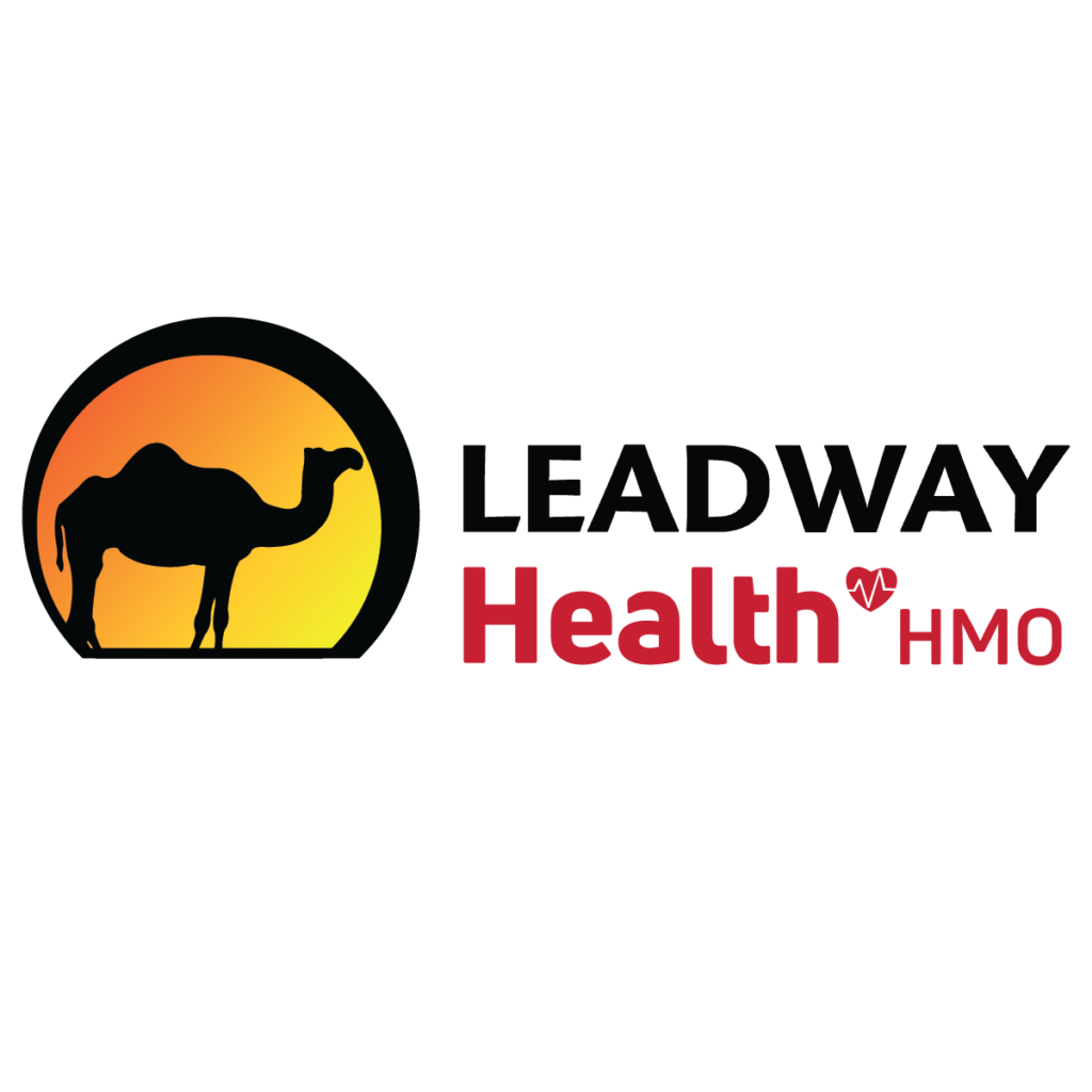 Leadway Health