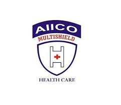 Multi-Shield