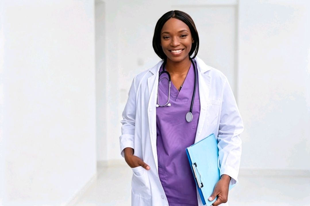 Female Urology