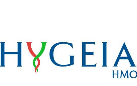 Hygeia HMO