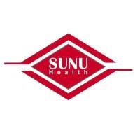 Sunu Health