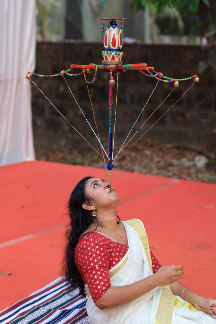 International Women’s Day Celebration 2026