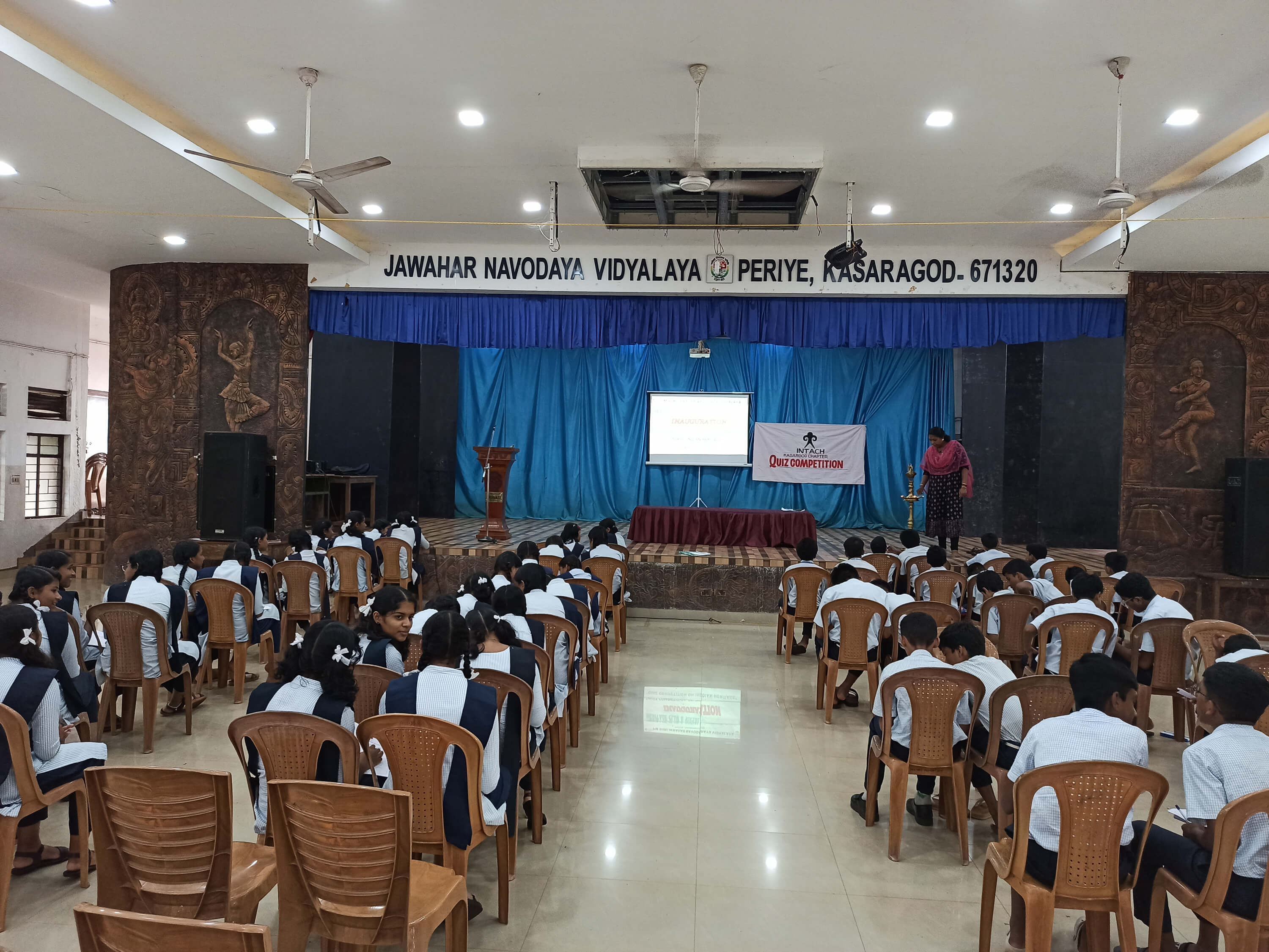 intach-heritage-quiz-at-jnv-periya