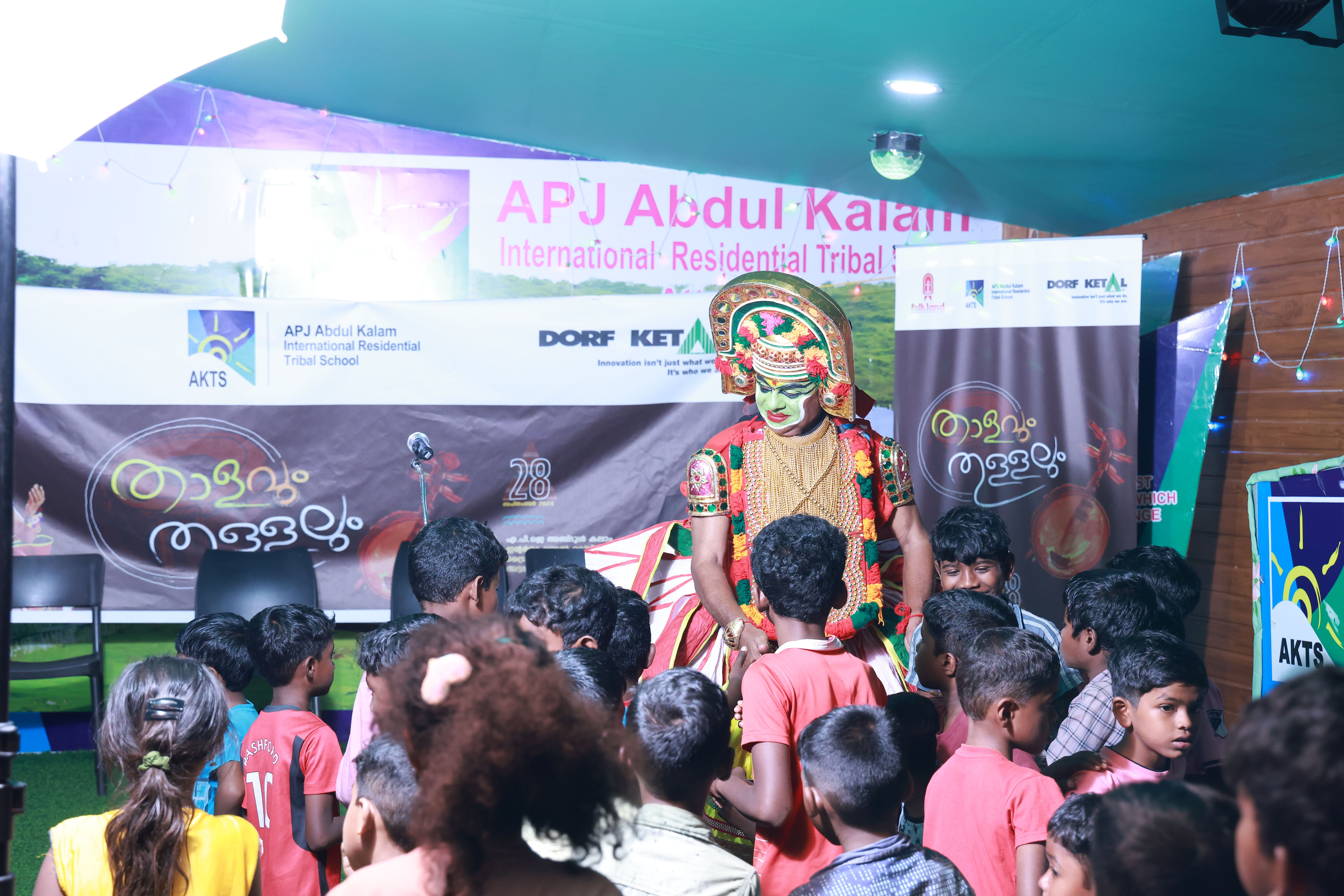 kurutholakalari