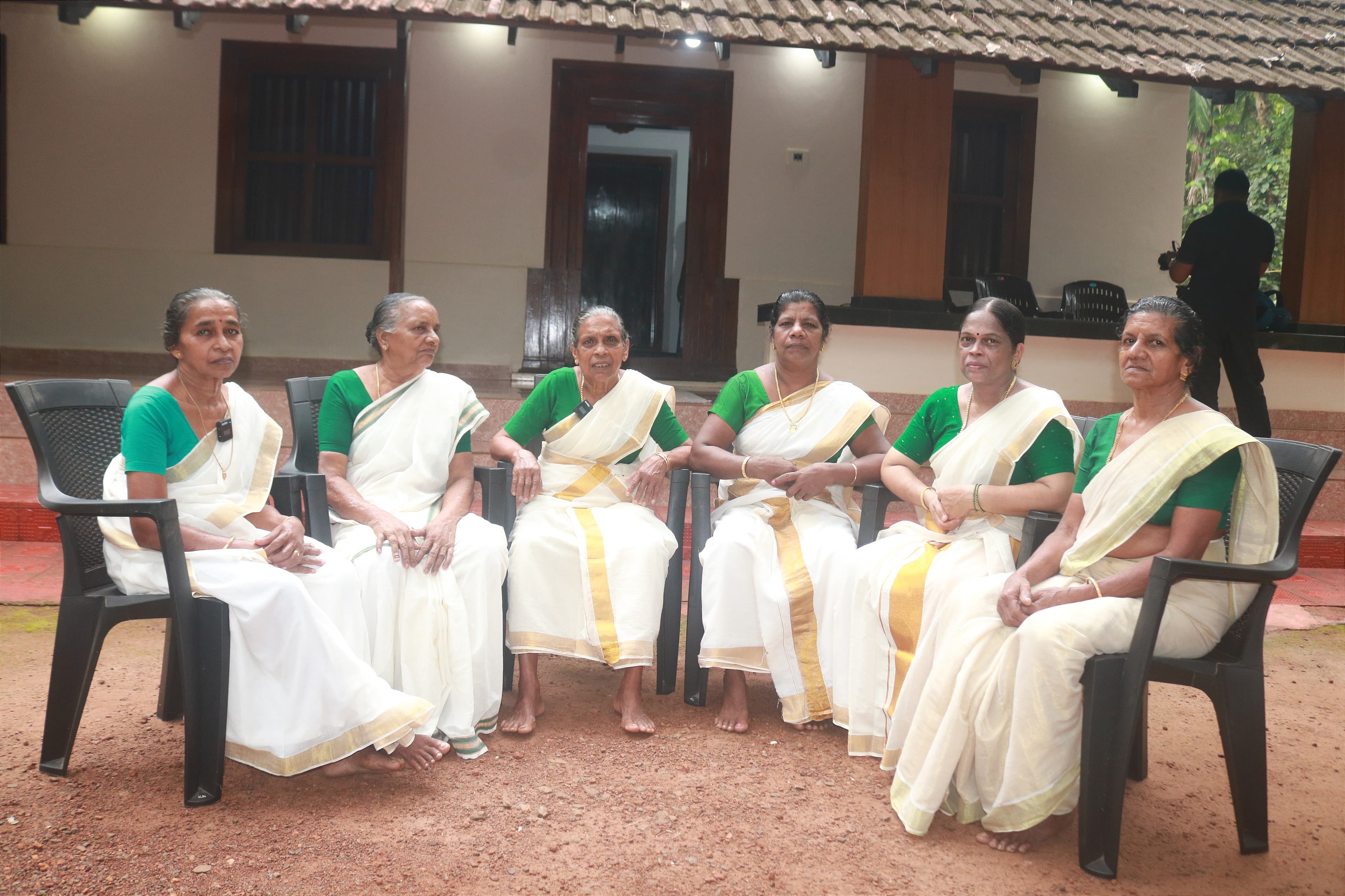 aravu-pattu-grinding-songs-documentation