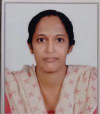 Deepa Gangan
