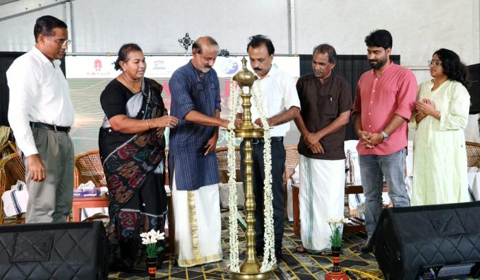 World Folklore Day Celebration 2026