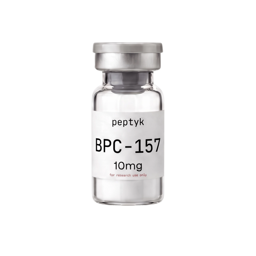 donde comprar bpc 157 BPC-157 + TB-500  10 mg Buy BPC-157 | Pinnacle Peptides
