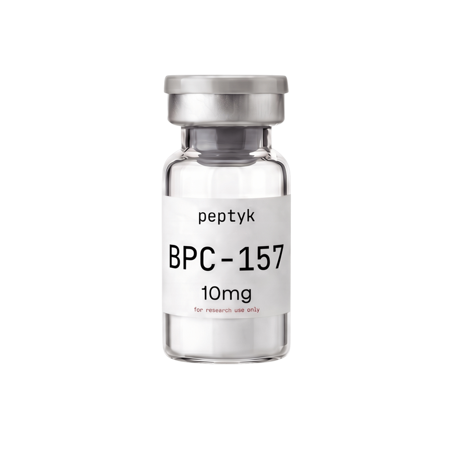 donde comprar bpc 157 BPC-157 + TB-500 10 mg Buy BPC-157 | Pinnacle Peptides