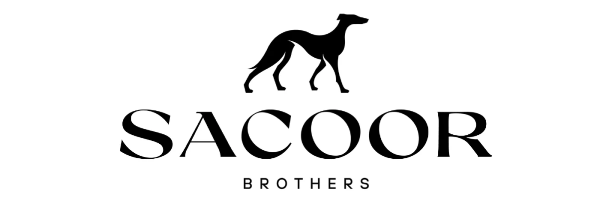 Sacoor Brothers