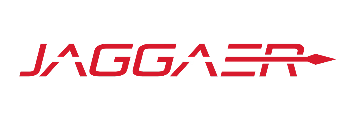 Jaggaer