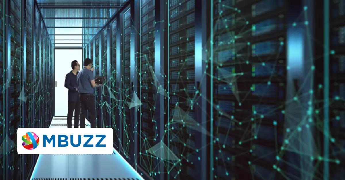 How MBUZZ Technologies Achieved 99.9 Percent EInvoicing Accuracy by ...